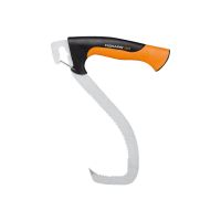 Fiskars WoodXpert LH4 - Hebehaken - 30.3 cm