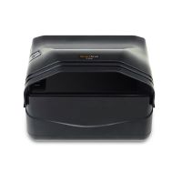 Plustek SecureScan X-Mini, 24 Bit, 24 Bit, Schwarz, CMOS, 5 MP, Weiße LED