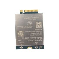 Lenovo Quectel EM05-CE - Drahtloses Mobilfunkmodem - 4G LTE - M.2 Card - für (WWAN upgradable)