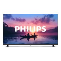 Philips 40PFS6000 - 100 cm (40") Diagonalklasse