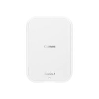 Canon Zoemini 2 - Drucker - Farbe - Zink - 50.8 x 76.2 mm - 313 x 500 dpi - bis zu 0.83 Min./Seite (einfarbig)/