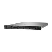 HPE ProLiant Compute DL320 Gen12 - Server - Rack-Montage - 1U - 1-Weg - 1 x Xeon 6505P / 2.2 GHz - RAM 64 GB - SATA/SAS/NVMe - Hot-Swap 6.4 cm (2.5")