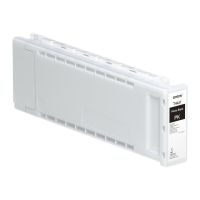 Epson T44J1 - 700 ml - Photo schwarz - original