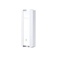TP-LINK Omada EAP610-Outdoor - Accesspoint - Wi-Fi 6