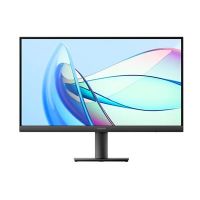 Xiaomi A22i - LED-Monitor - 55.9 cm (22") (21.45" sichtbar)