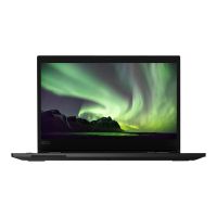 Lenovo ThinkPad L13 Yoga Gen 2 21AD - Flip-Design - AMD Ryzen 5 Pro 5650U / 2.3 GHz - Win 10 Pro 64-Bit - Radeon Graphics - 16 GB RAM - 512 GB SSD TCG Opal Encryption 2, NVMe - 33.8 cm (13.3")