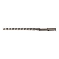 Makita Nemesis II - Bohrer - für Beton, Mauerwerk, Stein, Konstruktionsbaustein