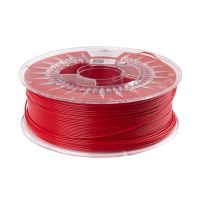 Spectrum Filaments Spectrum 80059, 1 Stück(e), 1 kg