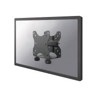 Neomounts NM-TC100 - Thin-Client-zu-Monitor-Halterung