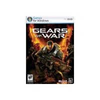 Microsoft Gears of War 4 - Season Pass - Xbox One, Win