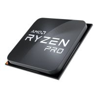 AMD Ryzen 5 Pro 5650G - 3.9 GHz - 6 Kerne - 12 Threads