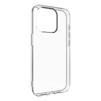 ZAGG Clear Protect, Cover, Apple, iPhone 15 Pro, 15,5 cm (6.1"), Transparent