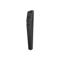 Elo Touch Solutions Elo Wallaby Pro Self-Service - Aufstellung - für POS-Terminal