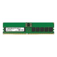 Micron DDR5 - Modul - 48 GB - DIMM 288-PIN