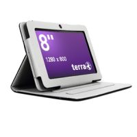 TERRA 1519271, Folio, Terra, PAD 803, 20,3 cm (8")