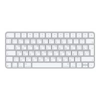 Apple Magic Keyboard - Tastatur - USB-C - kabellos