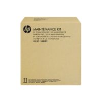 HP 300 - ADF-Rolle Ersatzset - für LaserJet Enterprise