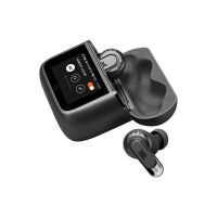 JBL Tour Pro 3 - True Wireless-Kopfhörer mit Mikrofon