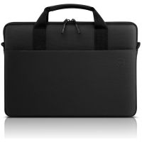 Dell Pro Plus EcoLoop-Schutzhülle 15–16 - CV5623, Schutzhülle, 40,6 cm (16"), Schultergurt, 410 g