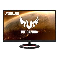 ASUS TUF Gaming VG249Q1R - LED-Monitor - Gaming - 61 cm (24")