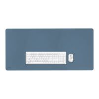 Trust Benya Desk Pad - Mauspad - Schreibtischunterlage