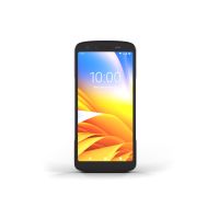 Zebra TC27 - Datenerfassungsterminal - robust - Android 16 - 128 GB - 15.2 cm (6")