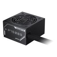 Gigabyte P750BS - Netzteil (intern) - ATX12V