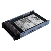 Lenovo SSD - Read Intensive - 960 GB - Hot-Swap - 2.5" (6.4 cm)