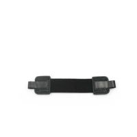 HONEYWELL Handheld-Handgurt (Packung mit 10)