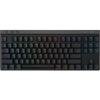 Logitech G G515 - Tastatur - LIGHTSPEED - TKL