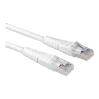VALUE Patch-Kabel - RJ-45 (M) zu RJ-45 (M)