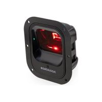 Datalogic Magellan 900i - Barcode-Scanner - Desktop-Gerät