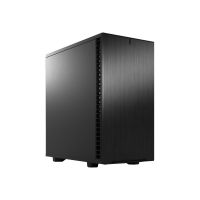 Fractal Design Define 7 Mini - Tower - micro ATX - keine Spannungsversorgung (ATX)