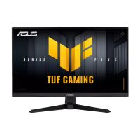 ASUS TUF Gaming VG249QM5A - LED-Monitor - Gaming - 61 cm (24")
