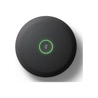 Cisco Webex Pro - Mikrofon - RJ-45 - Carbon Black