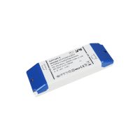 Synergy 21 SELF Electronics SLD75-24VL-E, 75 W, IP20, 30000 h, -30 - 80 °C, 220 - 240 V, 50/60 Hz