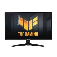 ASUS TUF Gaming VG259Q5A, 62,2 cm (24.5"), 1920 x 1080 Pixel, Full HD, LED, 1 ms, Schwarz