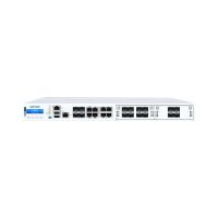Sophos XGS 4500 - Sicherheitsgerät - 10GbE, 2.5GbE