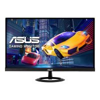ASUS VX279HG - LED-Monitor - 68.6 cm (27") - 1920 x 1080 Full HD (1080p)
