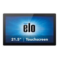 Elo Touch Solutions Elo Open-Frame Touchmonitors 2294L - Rev B - LED-Monitor - 54.6 cm (21.5")