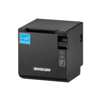BIXOLON SRP-Q200 - Belegdrucker - Thermodirekt