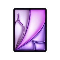 Apple 13-inch iPad Air M2 Wi-Fi + Cellular - Tablet - 512 GB - 33 cm (13")