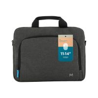 Mobilis The One Basic - Notebook-Tasche - 11"