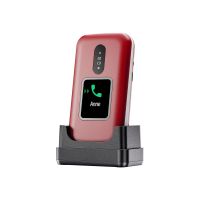 Doro 2880 - 4G Feature Phone / Interner Speicher 17 MB