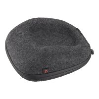 HP  Tasche für Headset