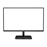 Corsair XENEON 315QHD165 - LCD-Monitor - Gaming - 80 cm (31.5")