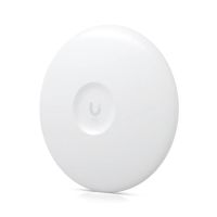 Ubiquiti Wave Professional, Netzwerkbrücke, 2500 Mbit/s, WLAN, Ethernet/LAN, Weiß