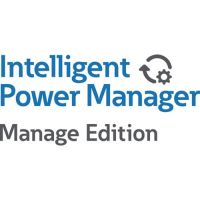 Eaton Intelligent Power Manager Manage - Lizenz