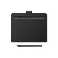 Wacom Intuos Small - Digitalisierer - 15.2 x 9.5 cm