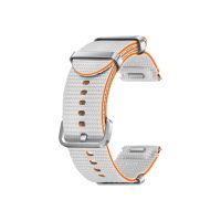 Samsung ET-SOL31 - Armband für Smartwatch - Hellgrau